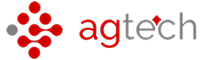 AG Technologies