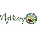 AgVisory