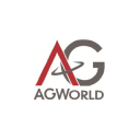 A&G World, Inc.