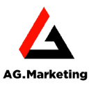 Ag Marketing