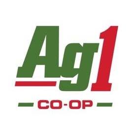 Ag1 Farmers Co-op