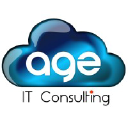 Ag2 It Consulting