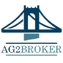 Ag2Broker Correduría de Seguros