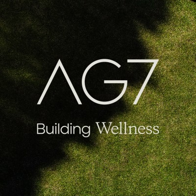 Ag7