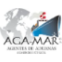 AGA-MAR C.A Agencia de Aduanas y Comercio Internacional