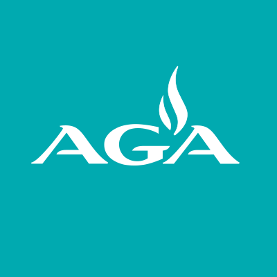 American Gas Association