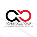 Ağabeyoğlu® Grup