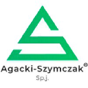 Agacki Szymczak Sp. J.