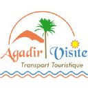 Agadir Visite