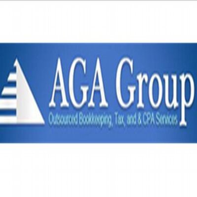 AGA Group