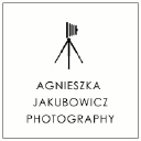 Agnieszka Jakubowicz Commercial Photography