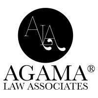 Agama Law Associates