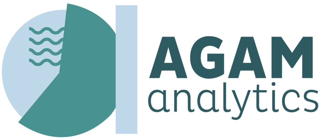 Agam Data Analytics LTD