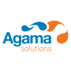 Agama Solutions