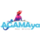 Agamaya Software