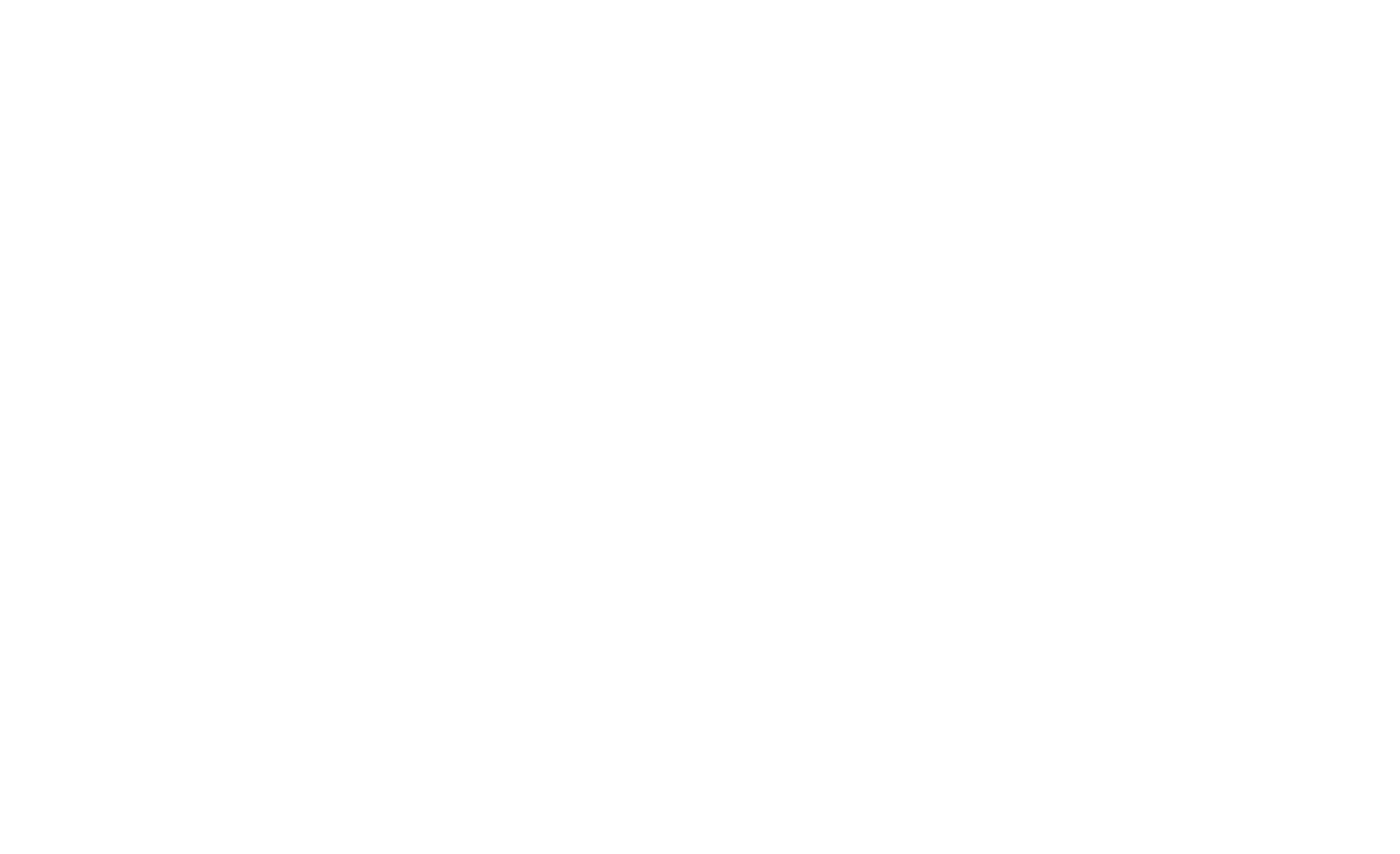 A-Game Business