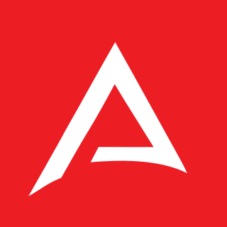 Agami Technologies