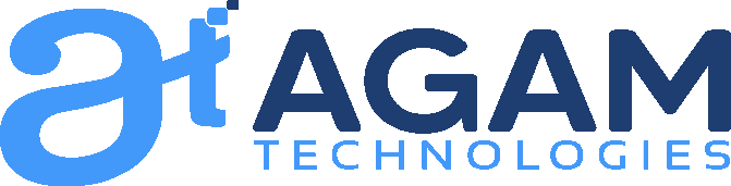 Agam Technologies