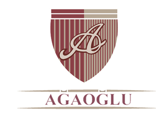 Agaoglu Textiles