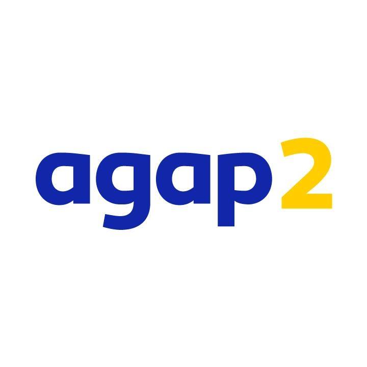 Agap2