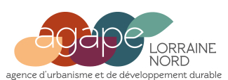 Agence D'urbanisme Agape