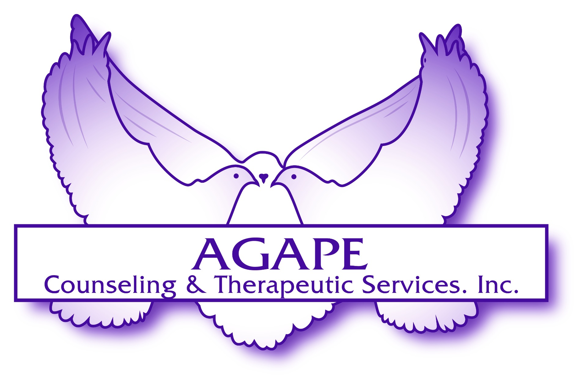 Agape Counseling & Therapeutic Services