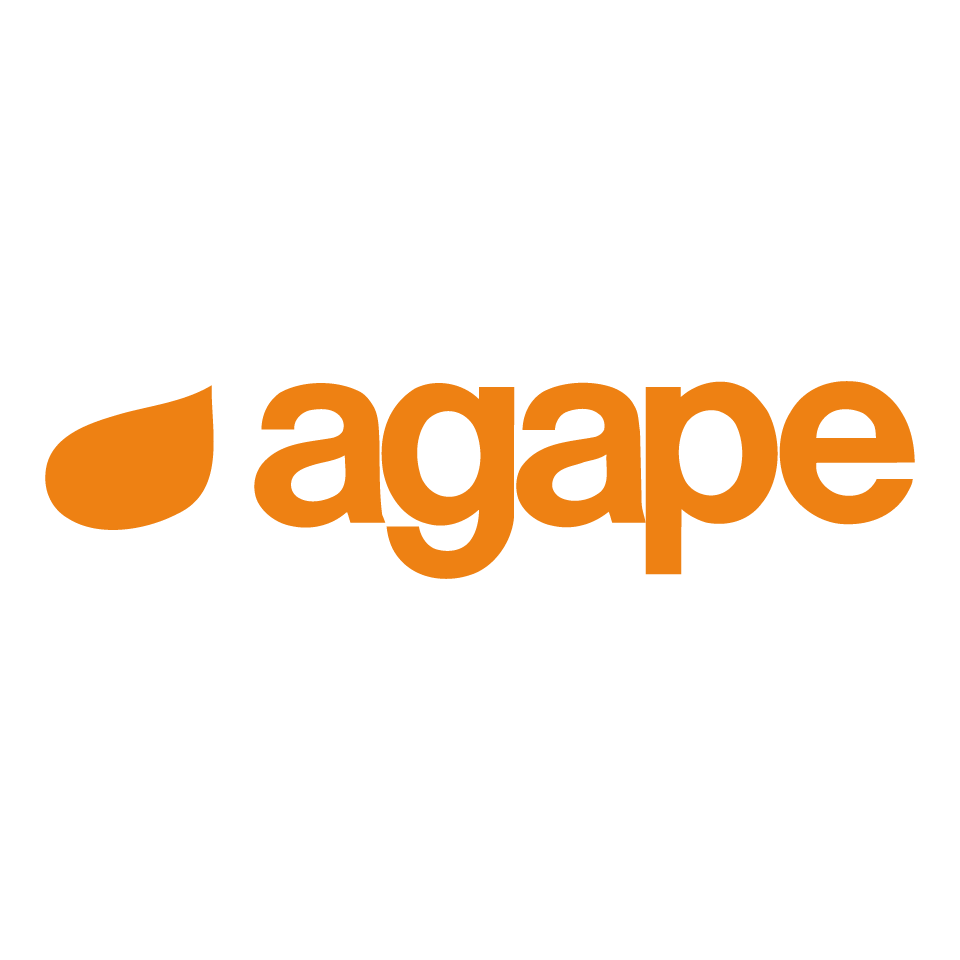 AGAPE SRL