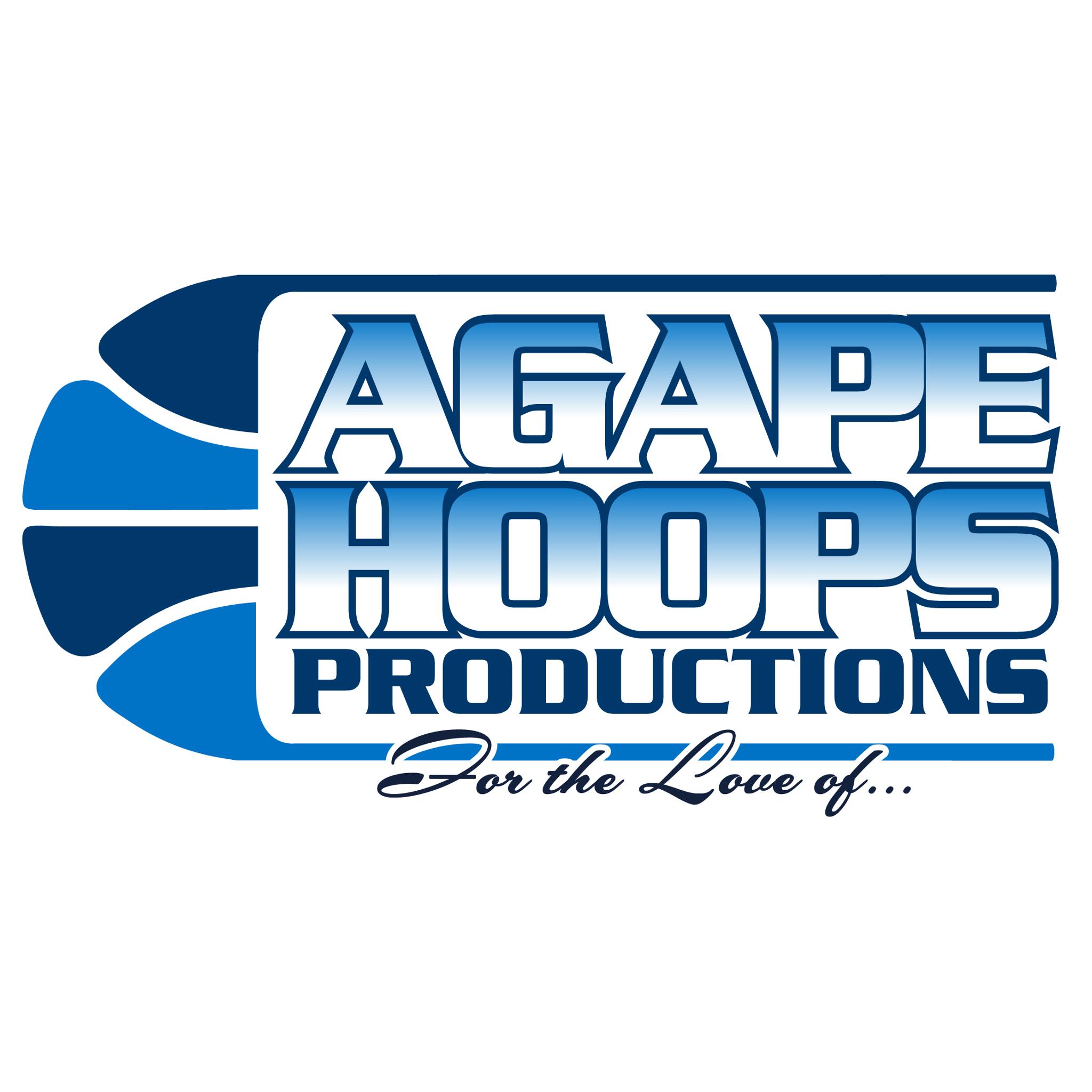 Agape Hoops Productions