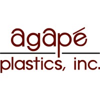 Agapé Plastics