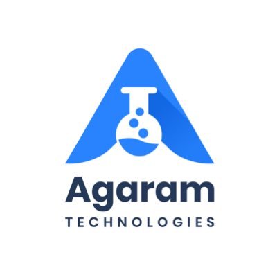 Agaram Technologies