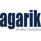 Agarik