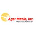 AGAR MEDIA