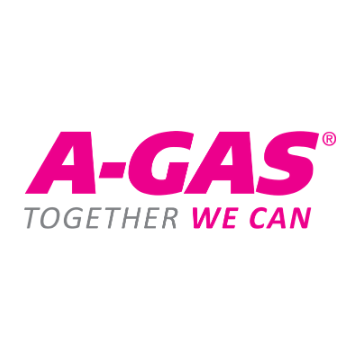 A-Gas