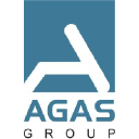 AGAS GROUP