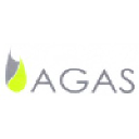 Agas International