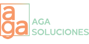 AGA soluciones ltda