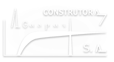 Construtora A Gaspar