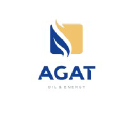 AGAT Oil & Energy Services