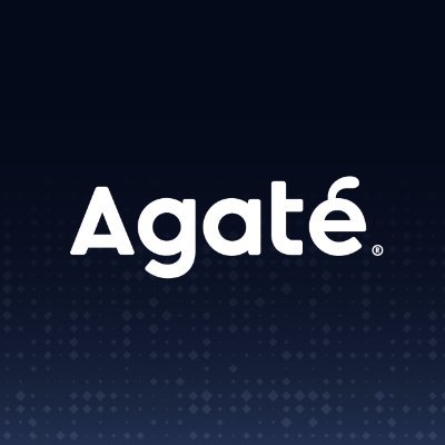 Agate Studio