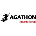 Agathon International