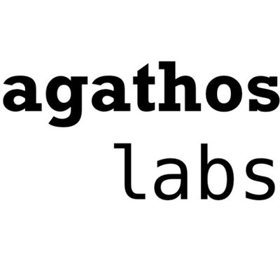 Agathos Laboratories