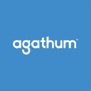 Ab Agathum