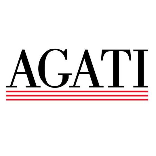 Agati