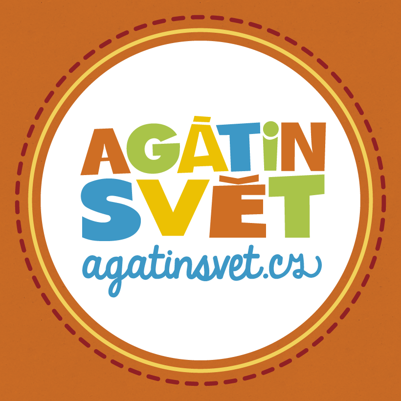 Agtin svt