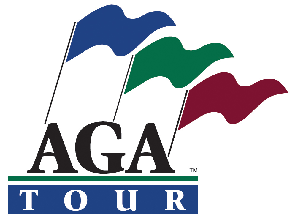 AGA TOUR