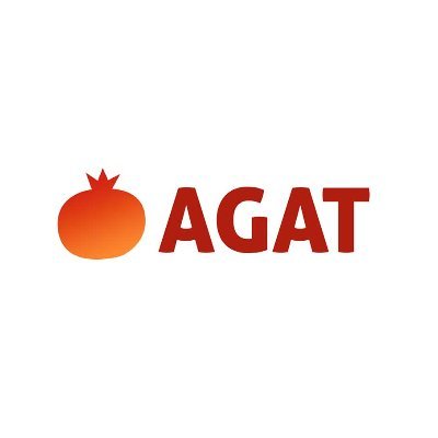 AGAT Software