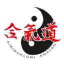 Aikidoklubi Agatsu