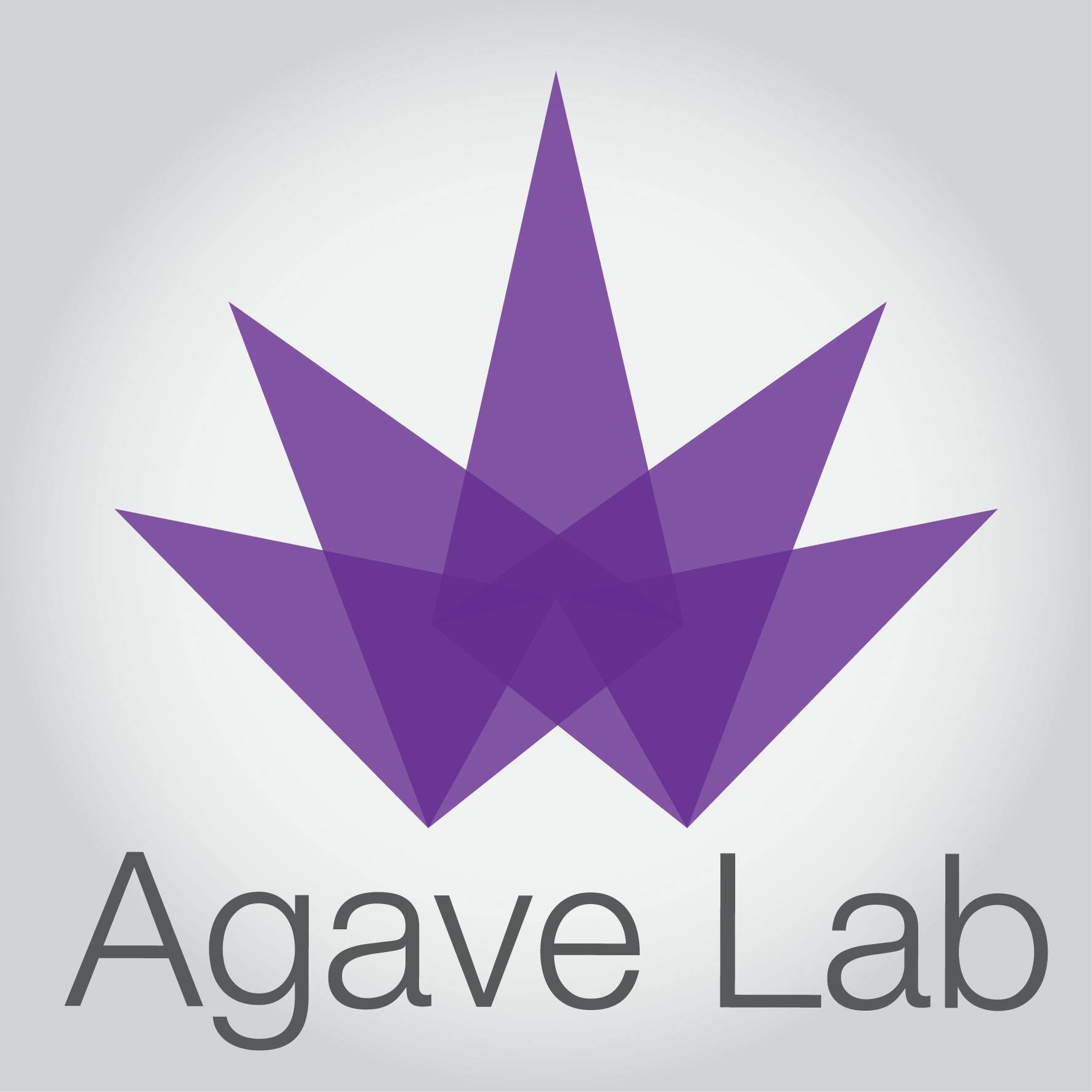 Agave Lab