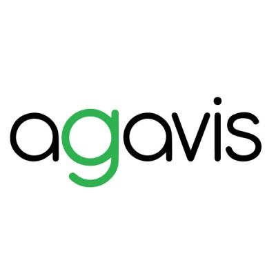 Agavis