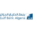Gulf Bank Algeria